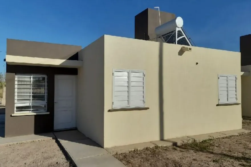 20241007111105_vivienda_1