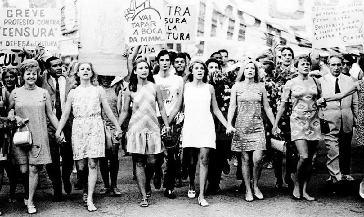 mujeresunidas