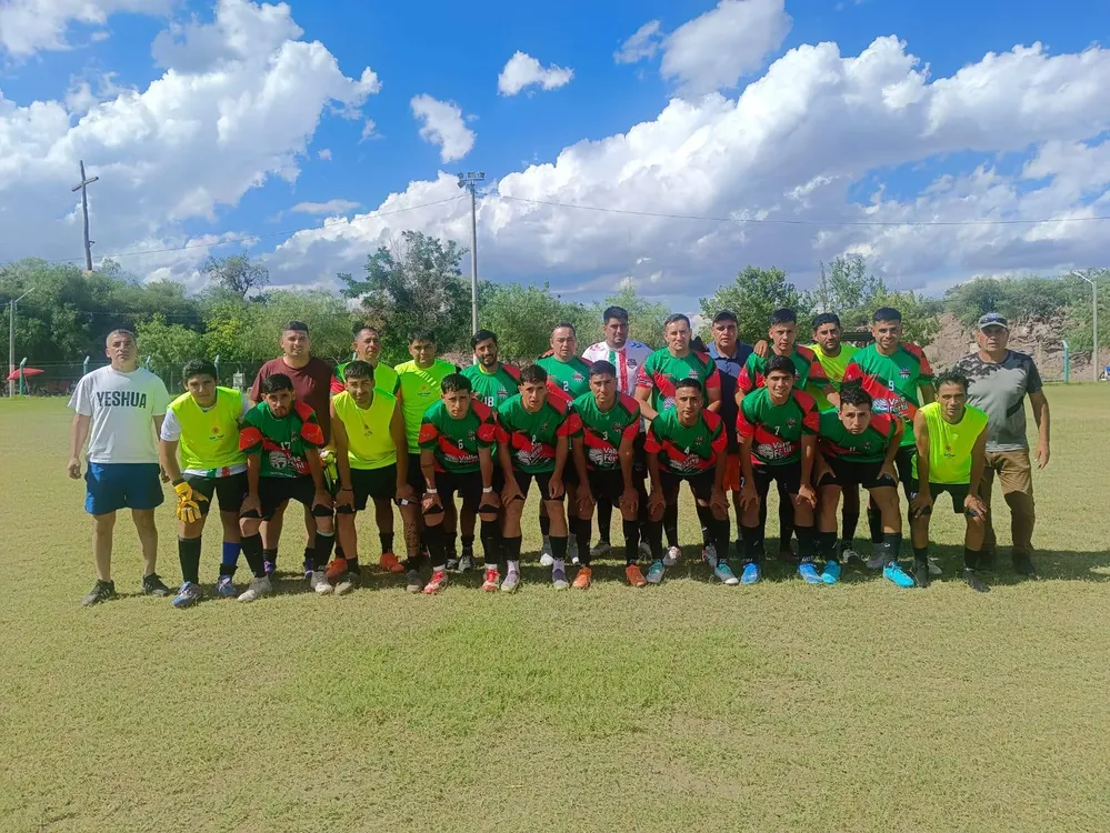 605533494_1297077649113855_4752996083617398798_n