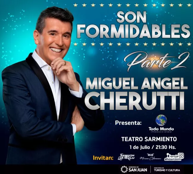 Miguel-Ángel-Cherutti-en-el-Teatro-Sarmiento