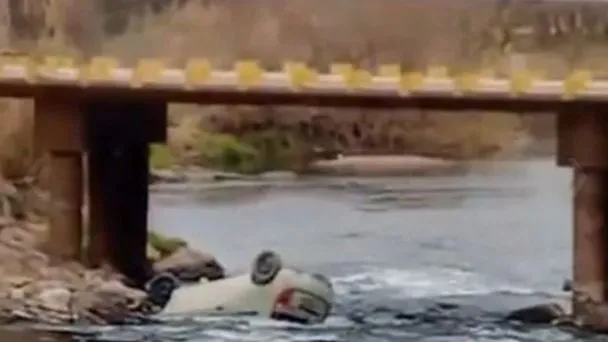 f608x342-376746_406469_0