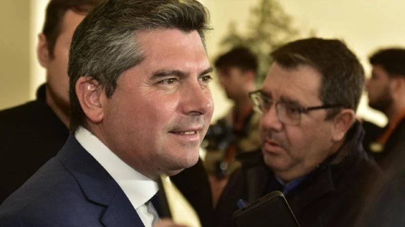 f800x450-384299_435745_4973