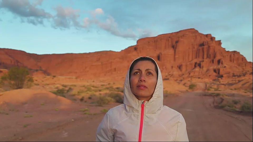 103952119_2966981956733778_109233443336656857_o