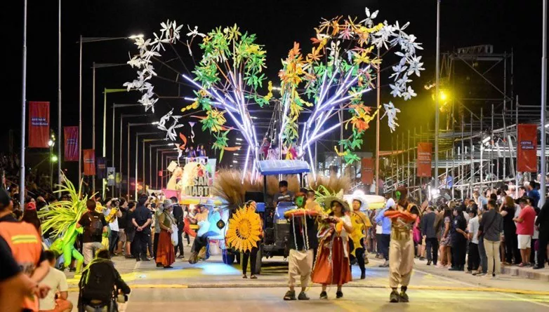 a8a70fb1956290b61561b443221b7d1e_L