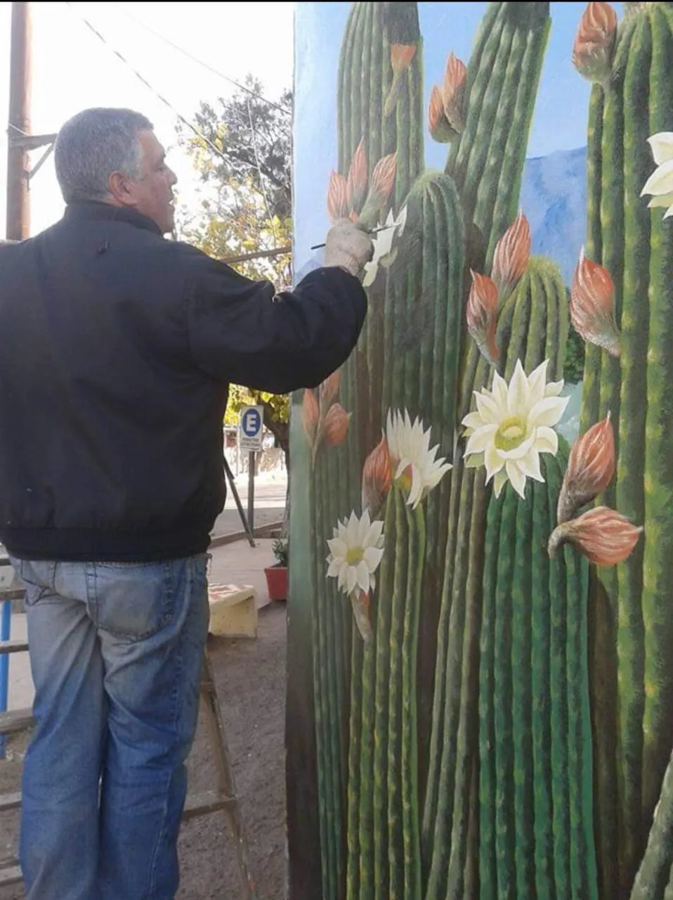 ee2e3a13-4320-44a5-b930-b1ccdc066756