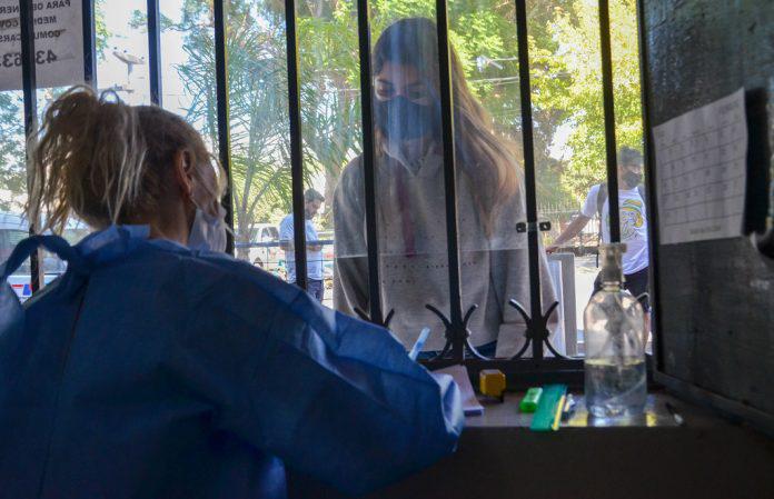 Coronavirus-en-San-Juan-2