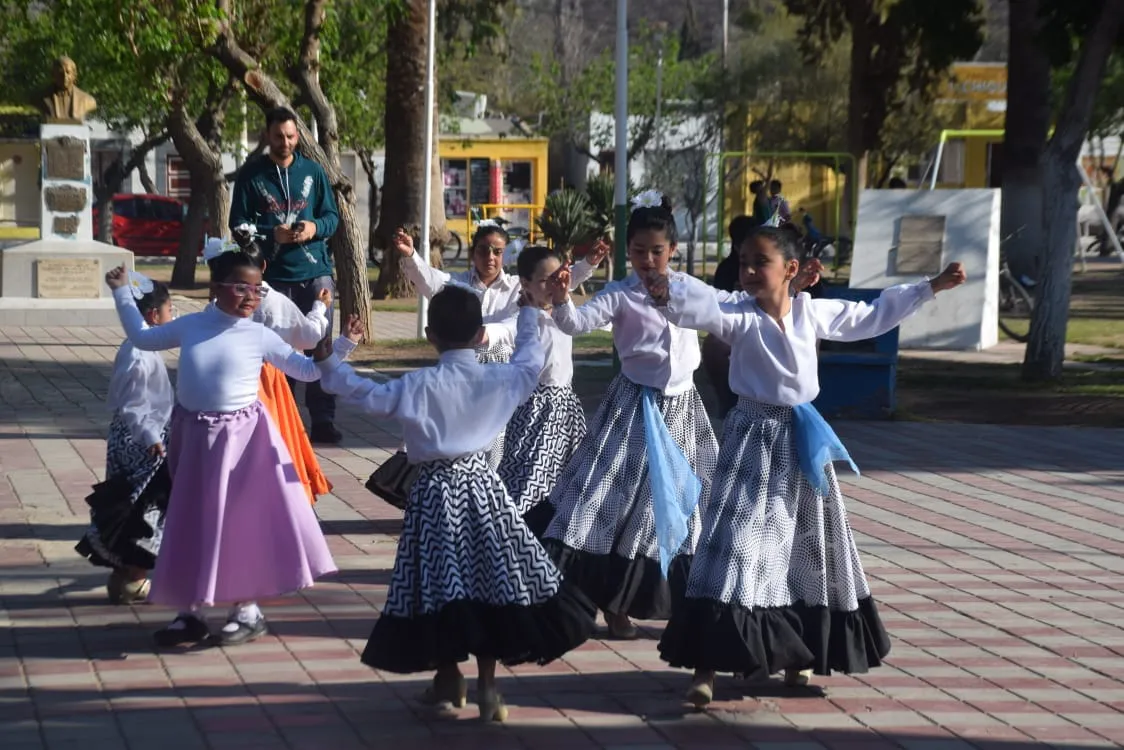 459141561_931287725692851_6660688571625528706_n