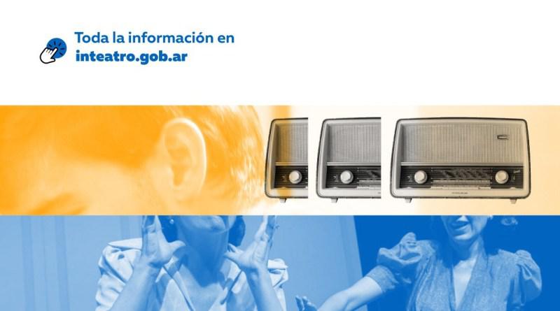 Concurso-Nacional-de-Teatro-en-Radio-“Escenas-en-sINTonía”