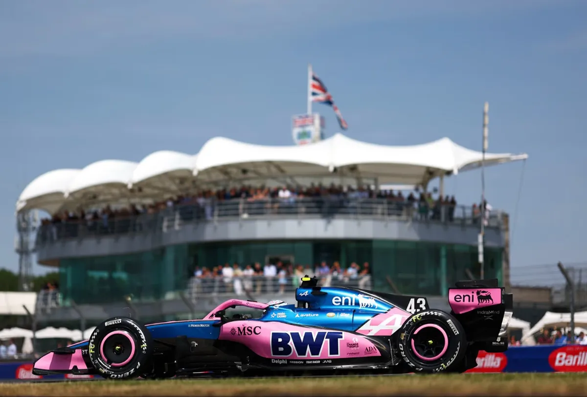 colpainto-silverstone