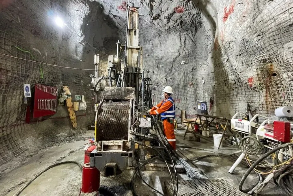 md - 2026-01-16T161658.025