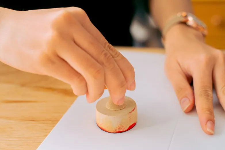 df7b2f19742ada27847541d7680fdf7b_L