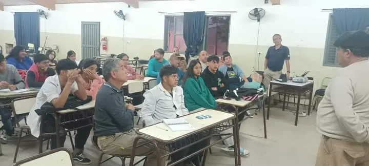 FB_IMG_1713984096596