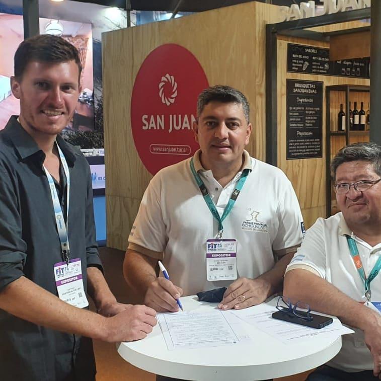 264271282_6490432211030902_344836980977604467_n