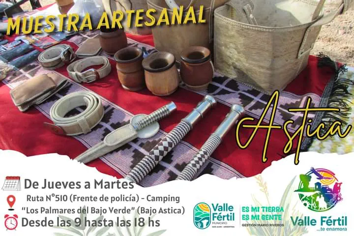 FB_IMG_1711301869440