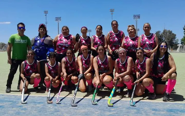 FB_IMG_1730680176527