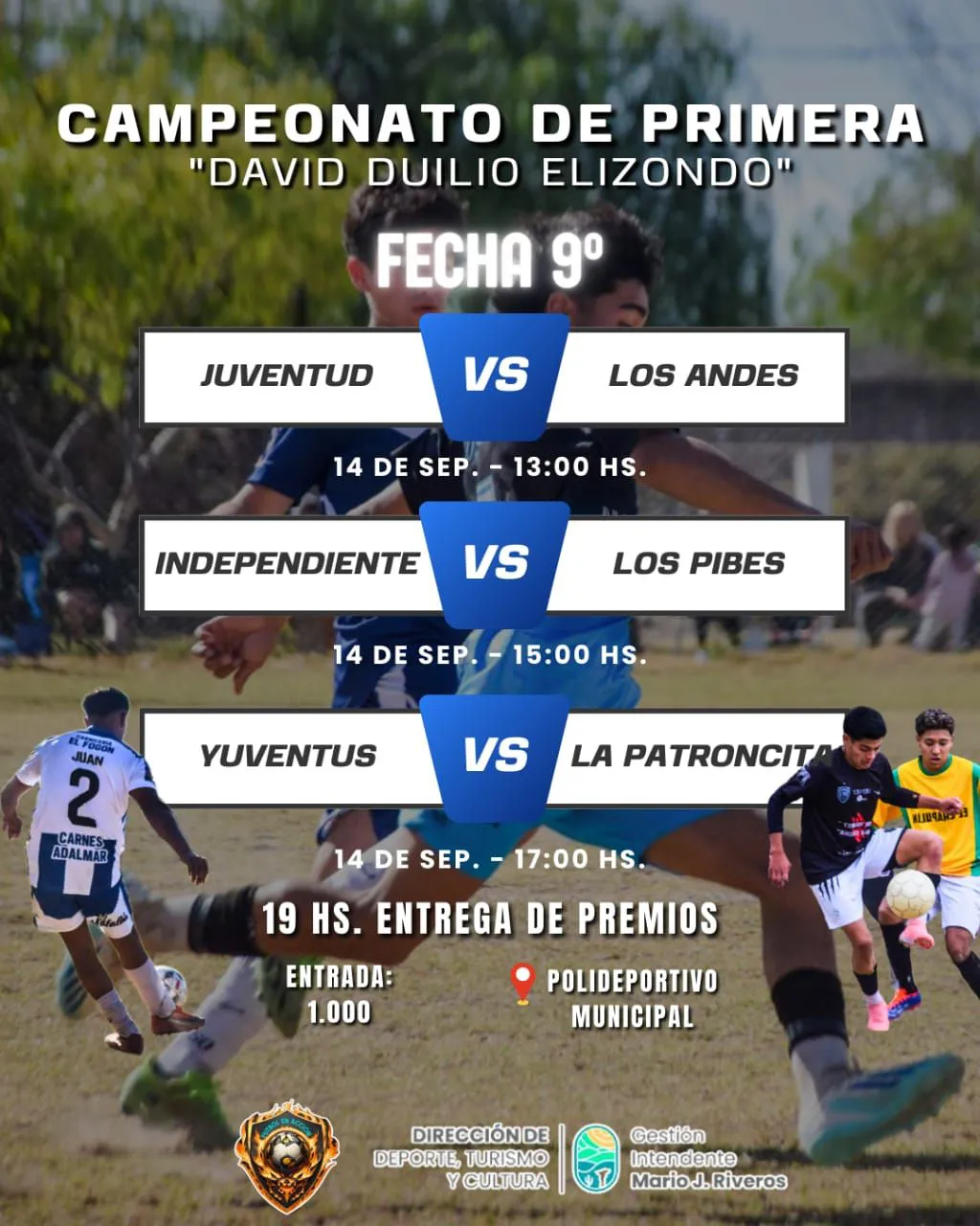 545974254_1209246181230336_1040166245733543598_n