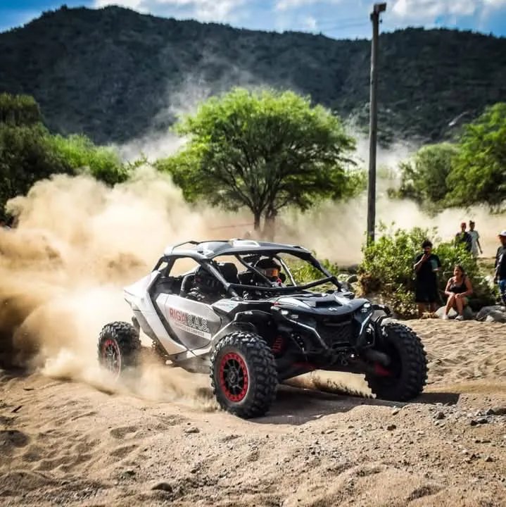 FB_IMG_1739800409385