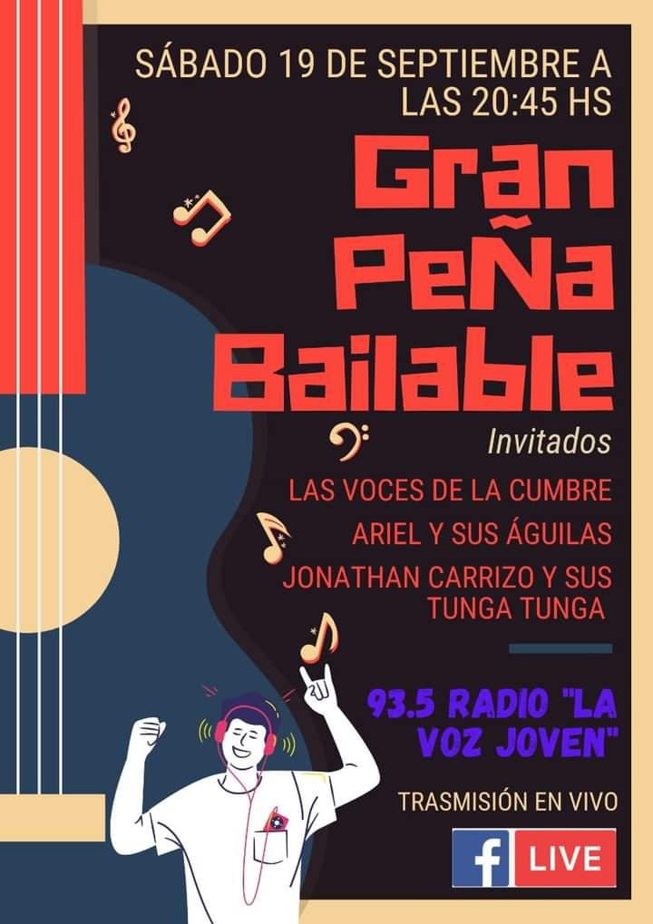 FB_IMG_1600017372984