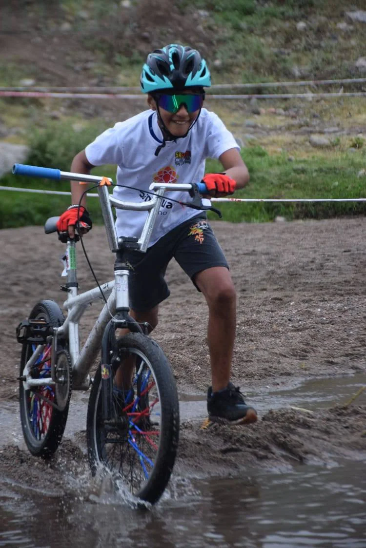 634175958_1339293554892264_142159292570466900_n