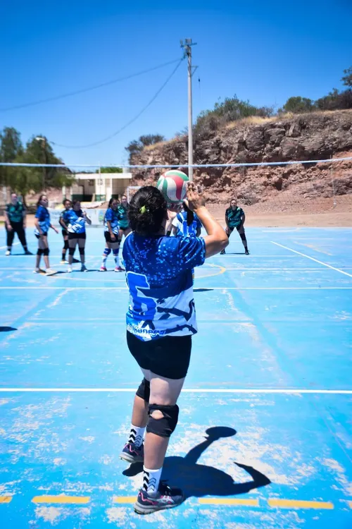 579404923_1269383311883289_3174116101543778554_n