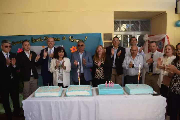 FB_IMG_1730938892890