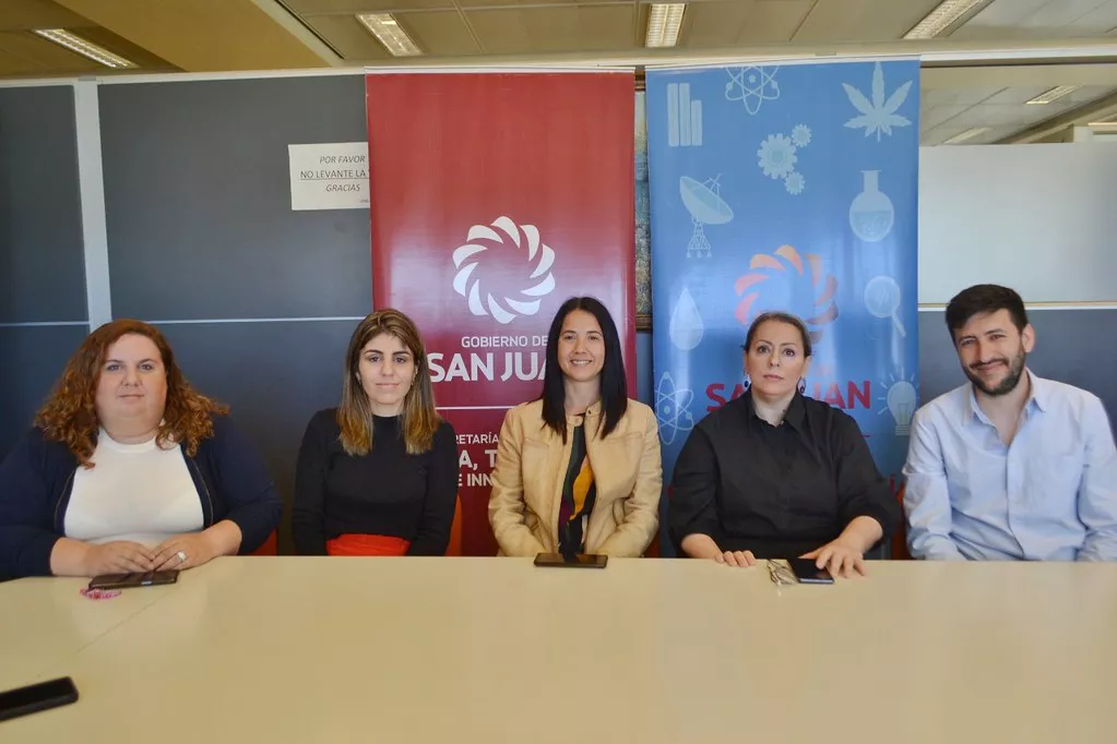 52427577563_c2024465b6_b