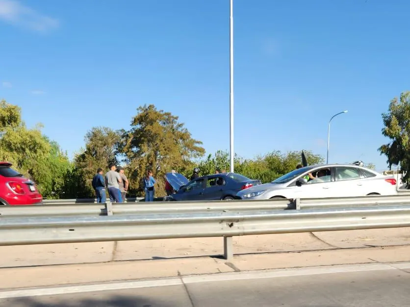 accidente_crop1680350491485