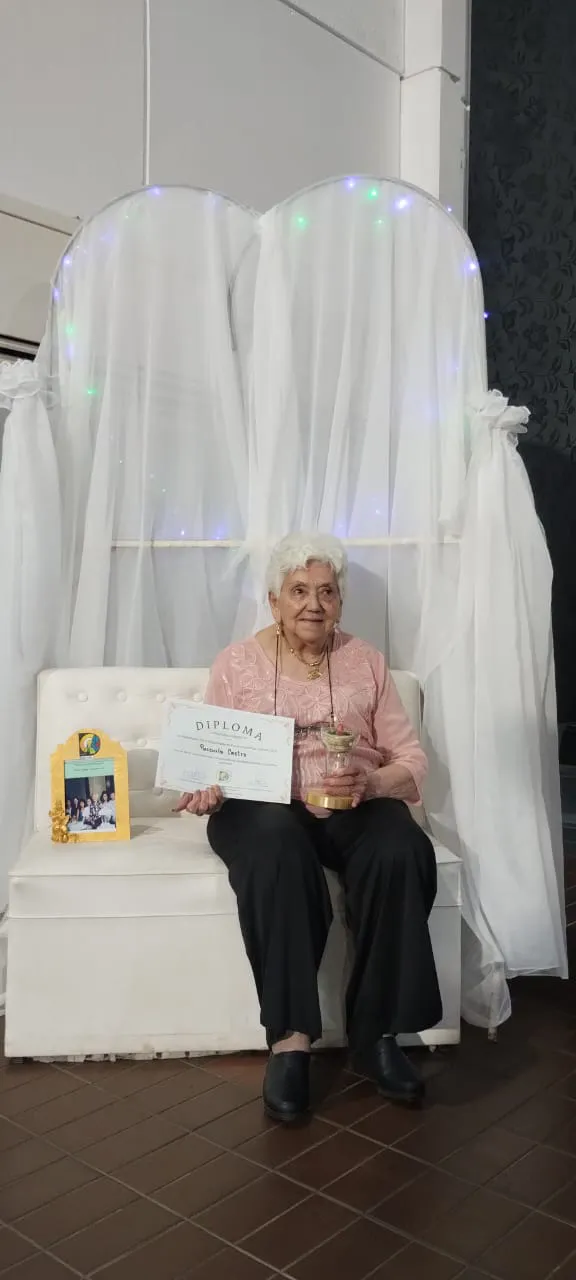 e2fa51ff-6127-4a40-918a-9ae36c5bbd3f