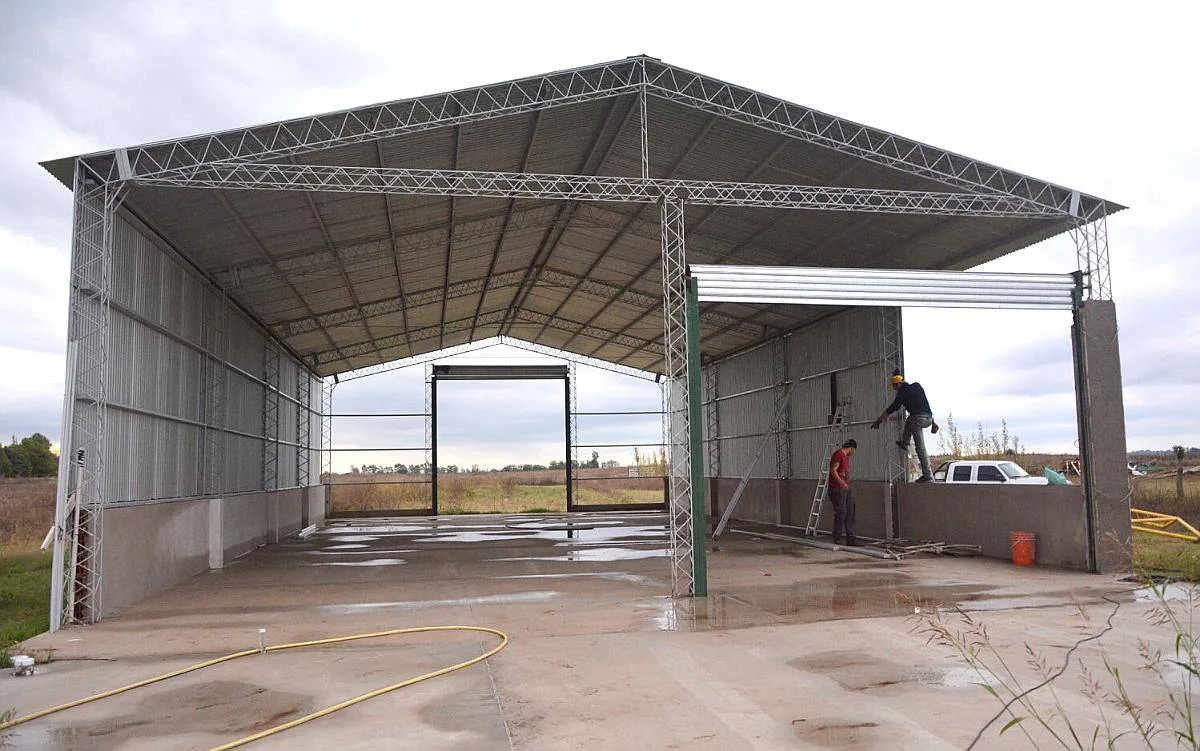 507a2f02e5eb4bcea4136a5b0f188c16