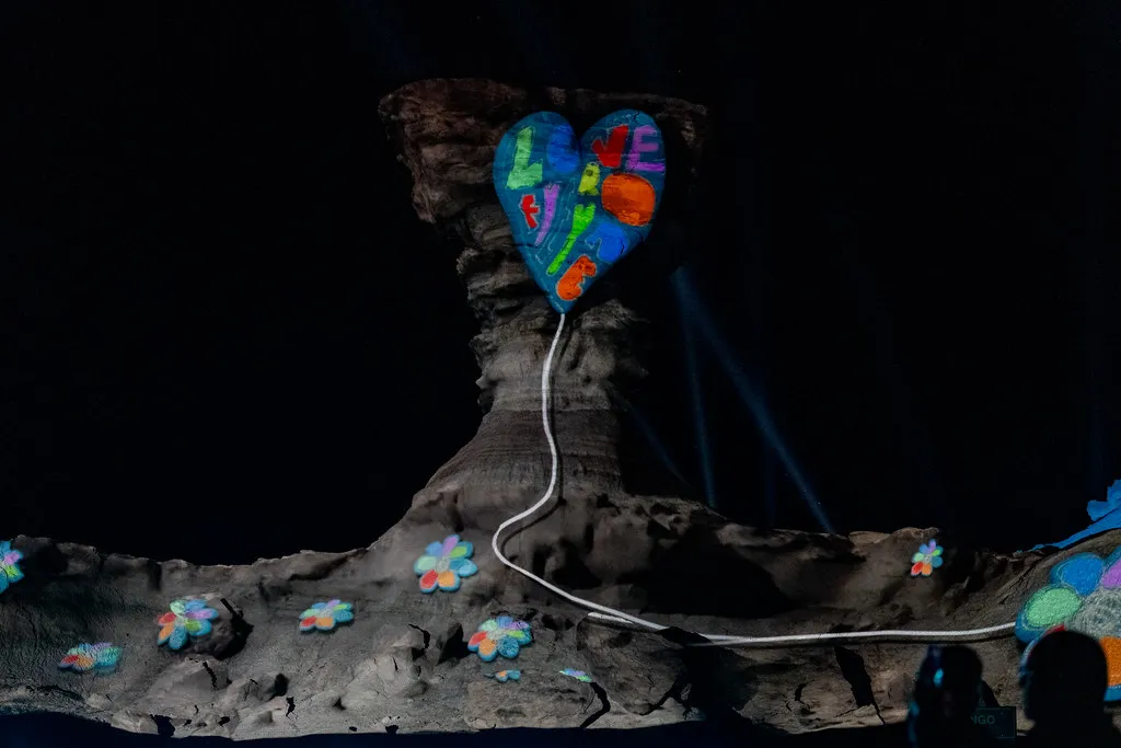 54037848646_638291ffa1_b