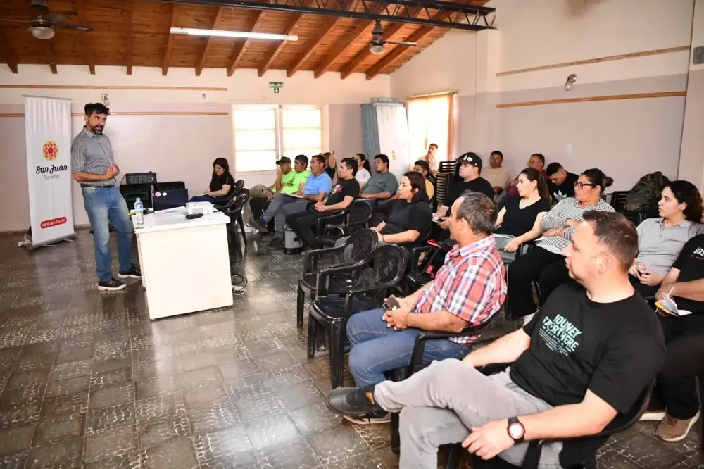 558989252_18549634654027201_3039928119025341669_n