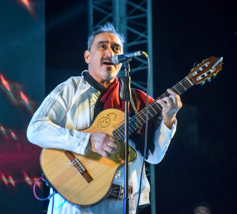 665271634_1378957180925901_7725873285448507567_n