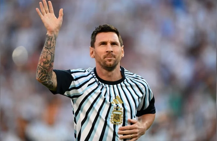 messi-gol