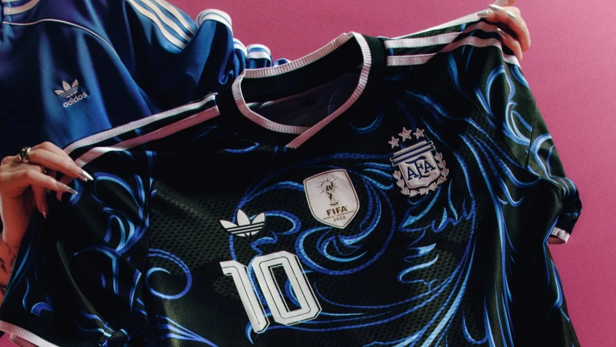 camiseta-alternativa-mundial-argentina