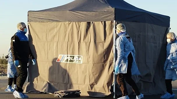 f608x342-347783_377506_142