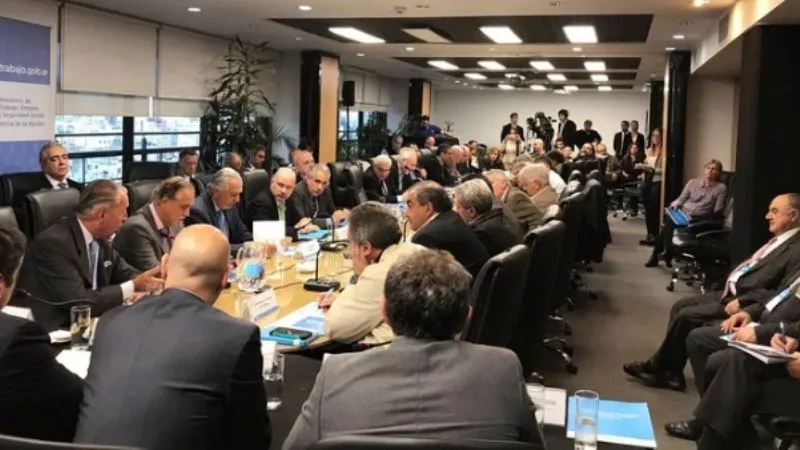 f800x450-227891_279337_5050