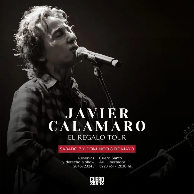 Javier-Calamaro-7-y-8-de-mayo-e1651107589731