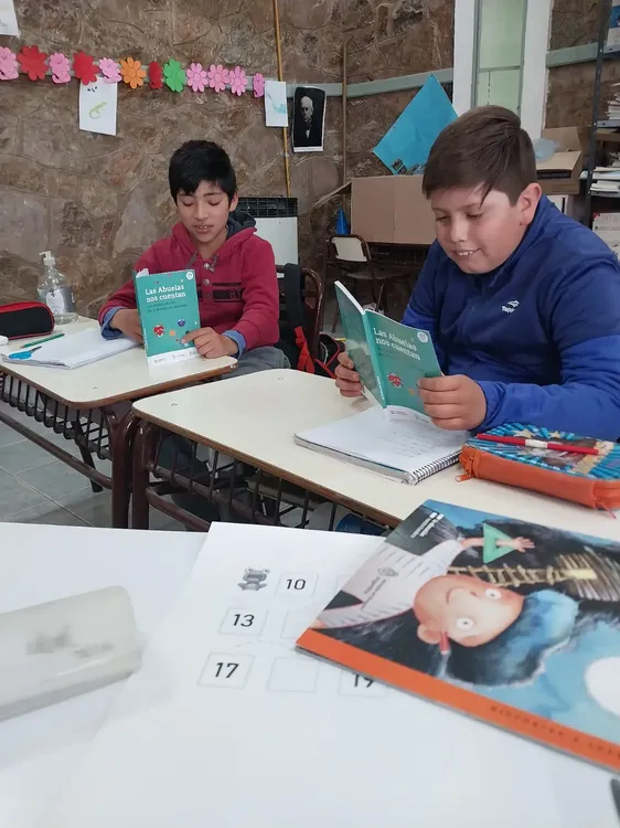 913d3ea5-e627-4982-944c-7749942939a3