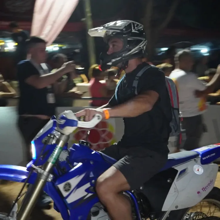 476571178_17852331519390293_9185261240754871310_n