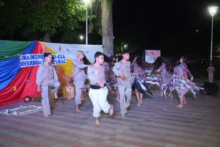 FB_IMG_1728748686076