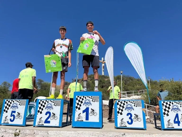 f768x576-395753_458966_5050