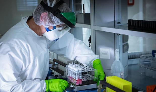 coronavirus-cuando-como-y-quien-lograra-la-vacuna-contra-el-covid-19--3370
