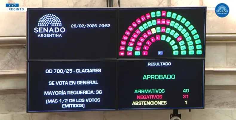 whatsapp-image-2026-02-26-at-85534-pm