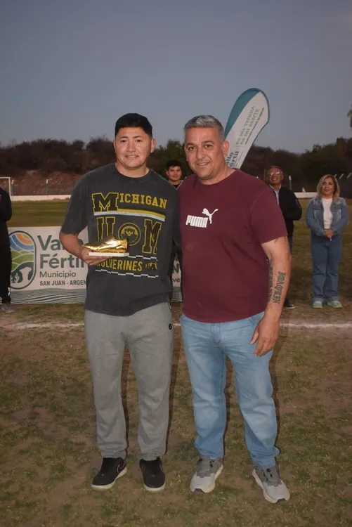 547452122_1213632140791740_8725755508946923288_n