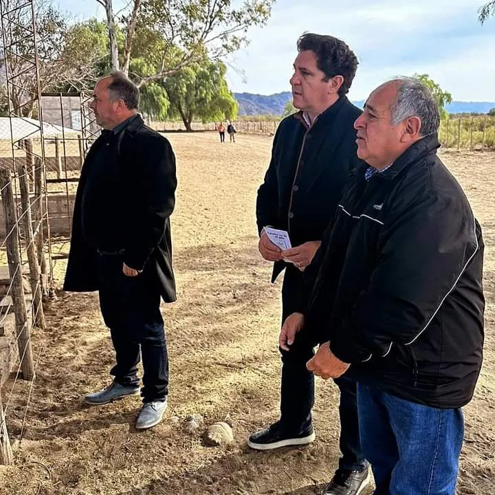 FB_IMG_1719624069251