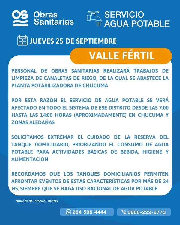 554182747_1121884243418788_7068411000882672855_n