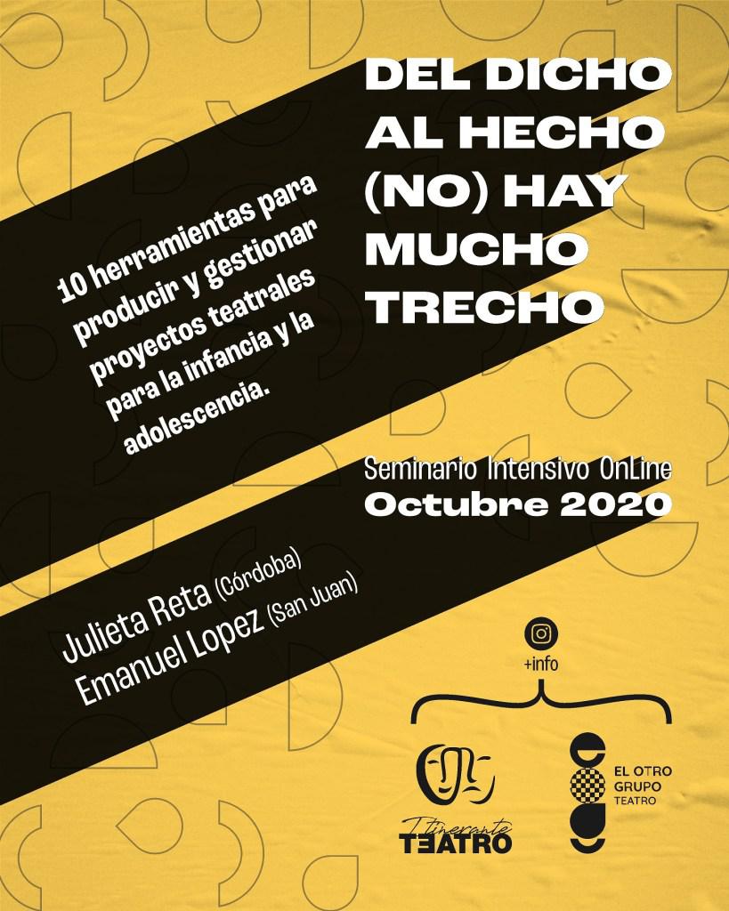SEMINARIO-SJ-CBA-feed-amarillo (1)