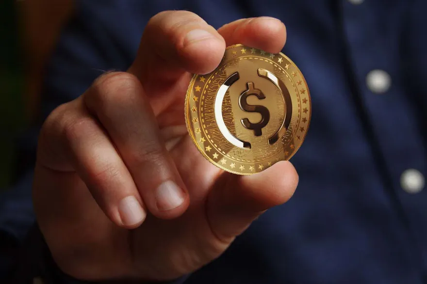 20231003083724_pr64pb6nwndufjgmd3qacwwwii