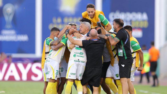 defensa_1440x810-696x392