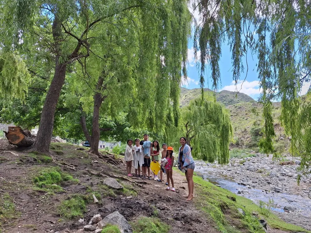 619221751_1324001693088117_4391842744794522363_n